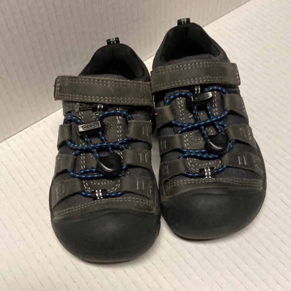 Keen Other - Keen boys sneakers